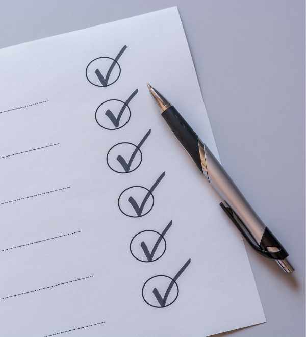 lista