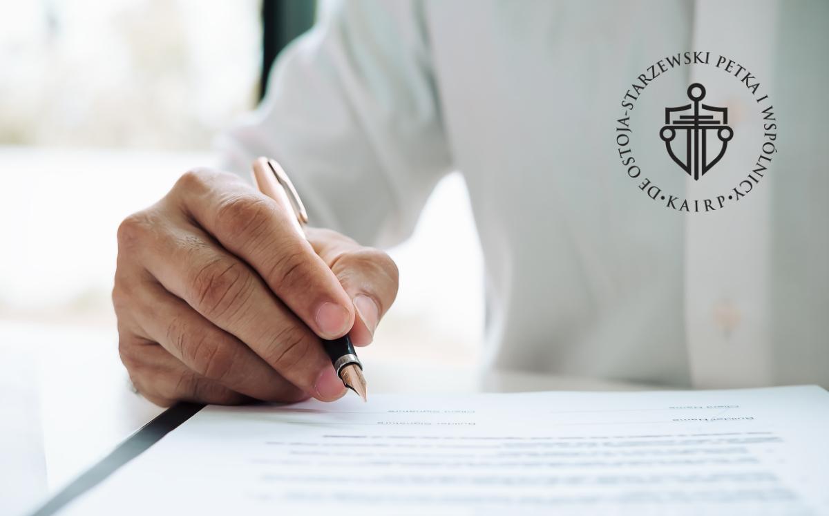 Konsultacja prawna – postępowanie o unieważnienie umowy CHF – ile trwa?