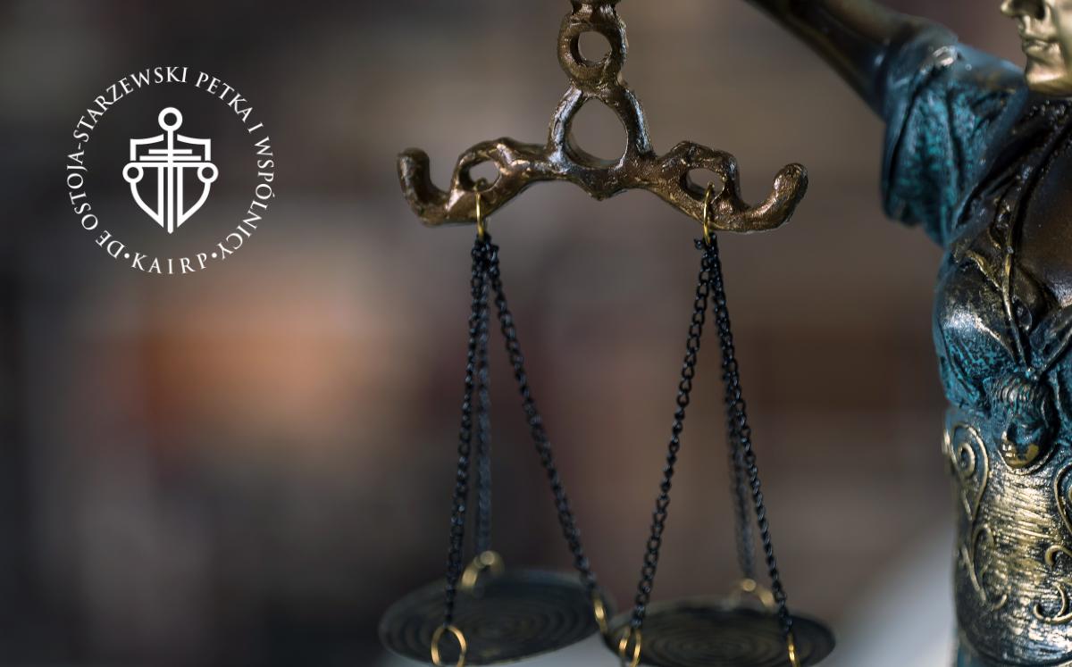Czego dotyczą pozwy mBanku w sprawach frankowych mBank pozywa frankowiczów - czego dotyczą pozwy?de Ostoja-Starzewski, Petka i Wspólnicy Kancelaria Adwokatów i Radców Prawnych Sp.k.