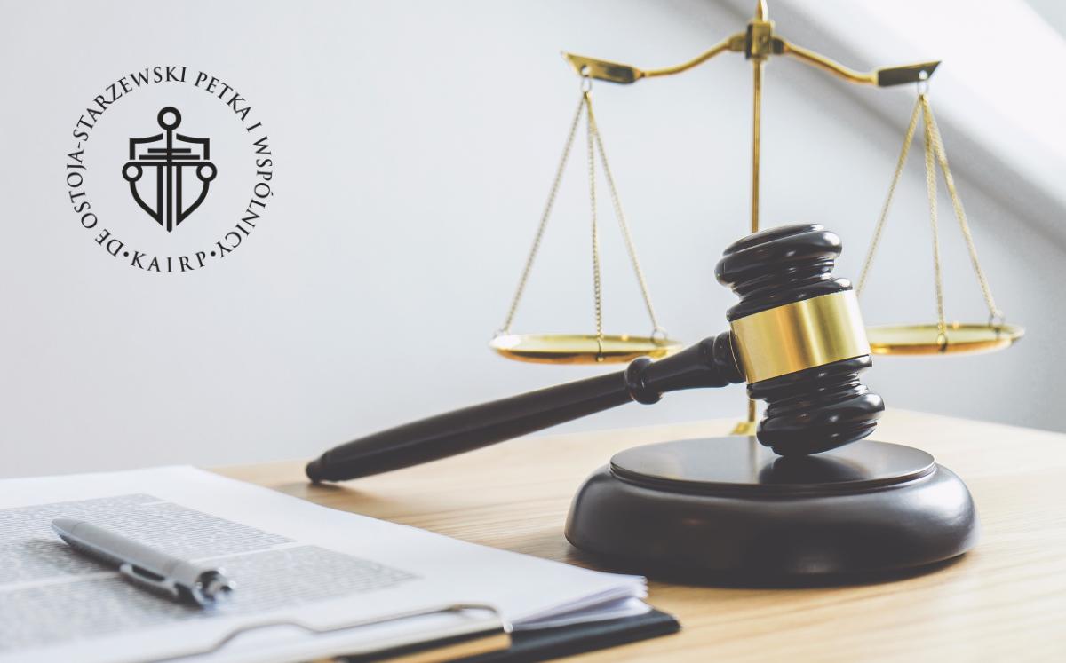 Przygotowanie pozwu – postępowanie o unieważnienie umowy CHF – ile trwa?