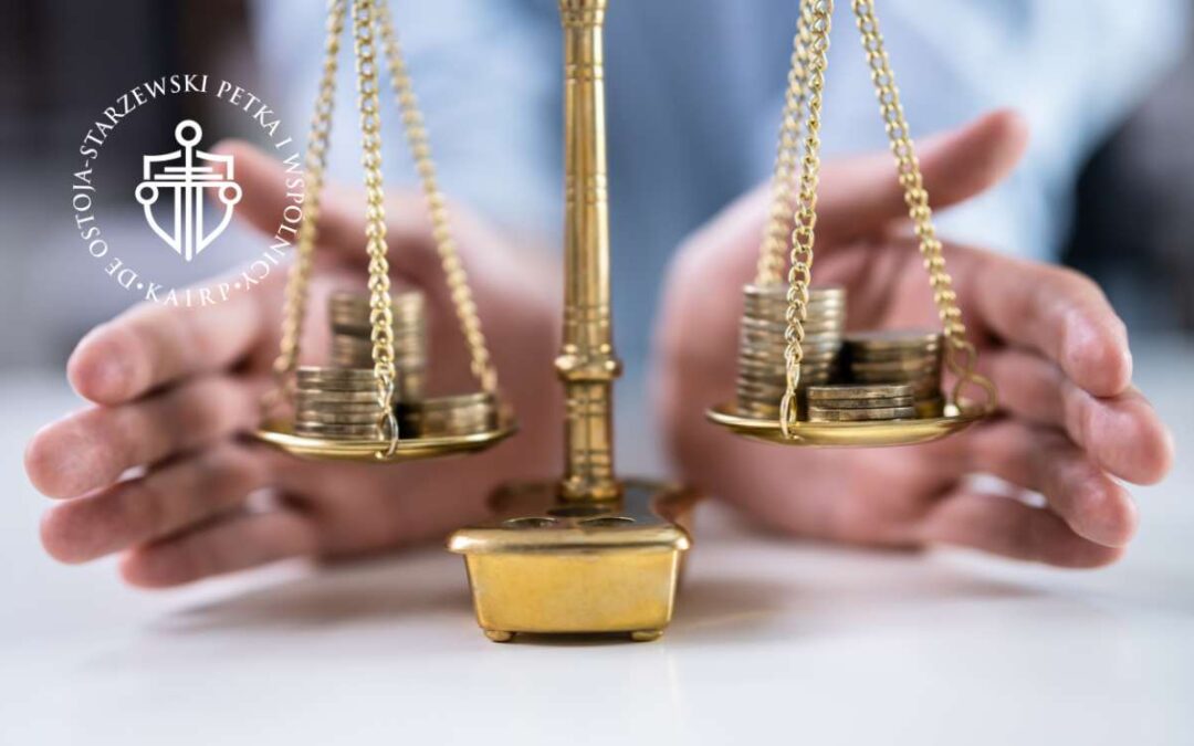 Czy można odzyskać pieniądze po spłacie kredytu frankowego?