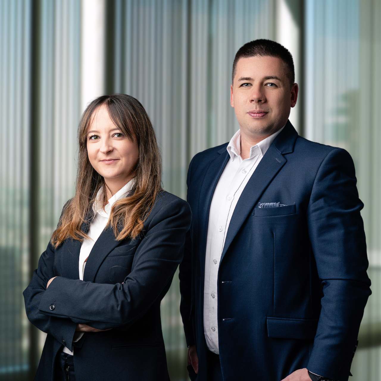 kancelaria-prawo-budowlane-rzeszow 1