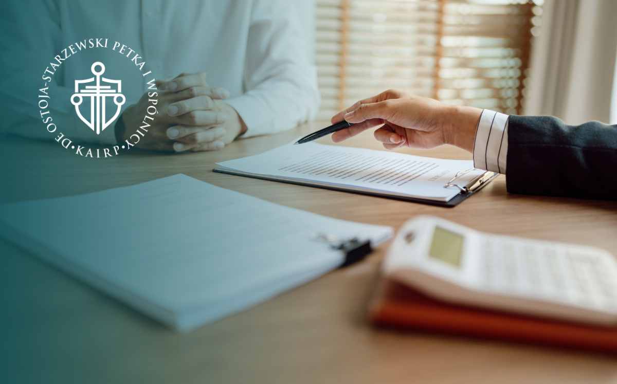 Konsultacja prawna dotycząca odszkodowania po wypadku przy pracy i analizy dokumentacji