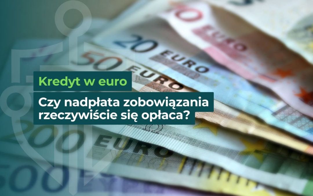 banknoty euro