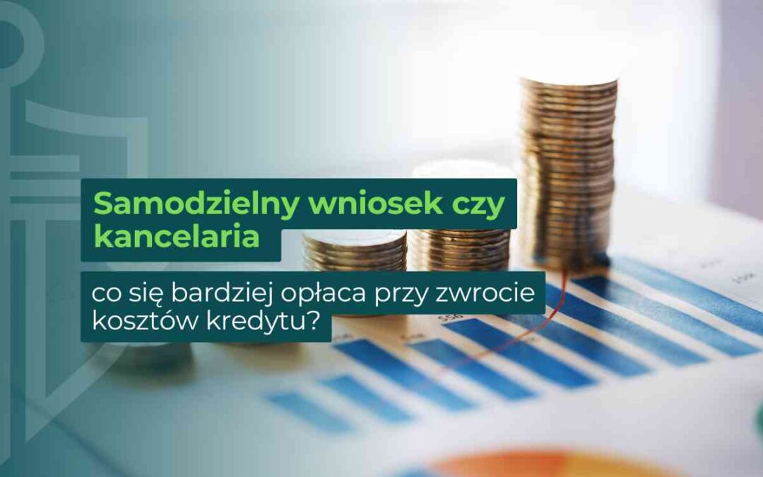 grafika-dot -wyboru kancelarii-a -samodzielnego-wniosku