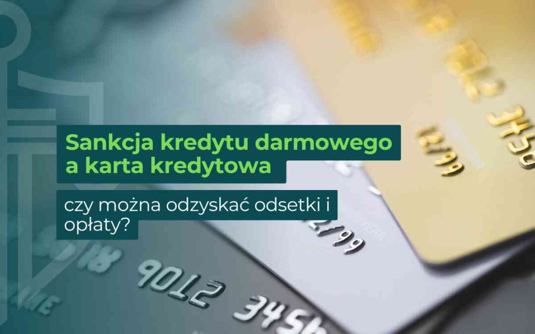 grafika-przedstawiająca-karty-kredytowe-z napisem-karty-a-skd