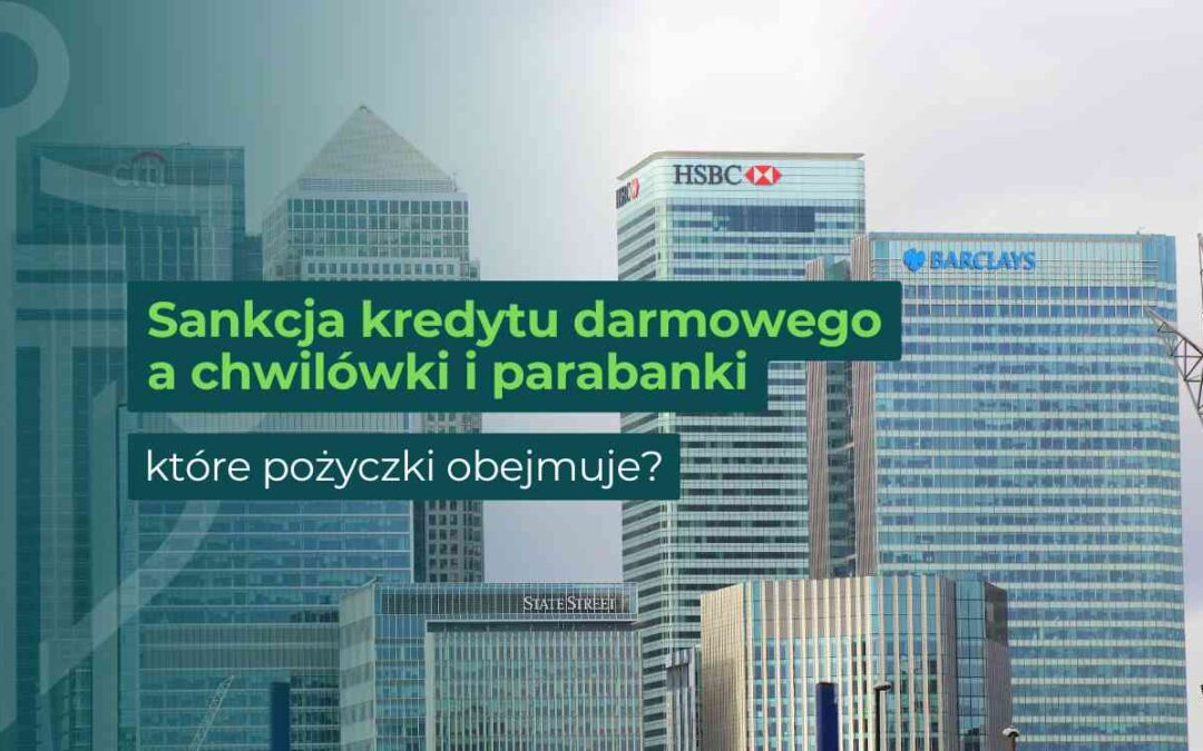 grafika-przedtsawiajaca-banki-w-sprawie-chwilówek-a-skd