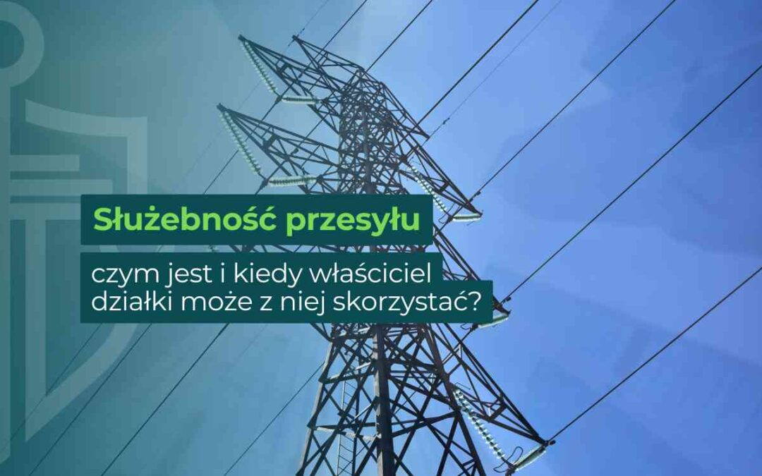 slzuebnosc-przesylu-czym-jest-jakie-prawa-glowne