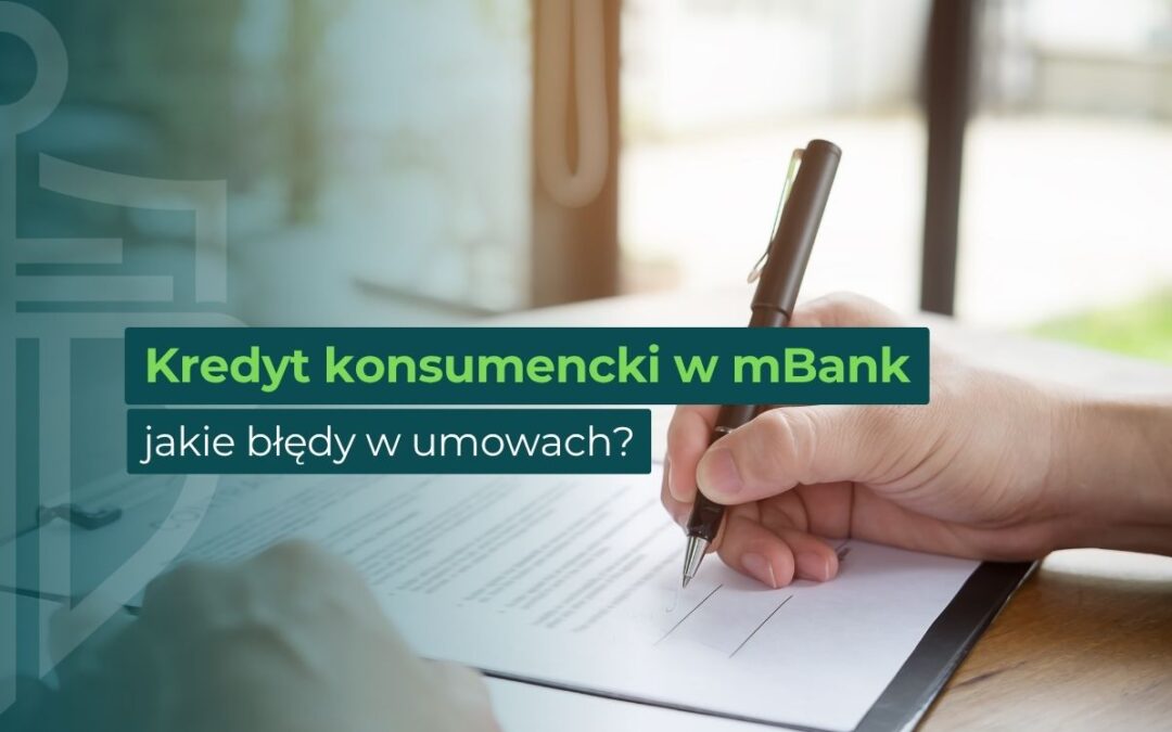 jasne biurko, na którym leżą dokumenty. Osoba podpisuje się na nich długopisem