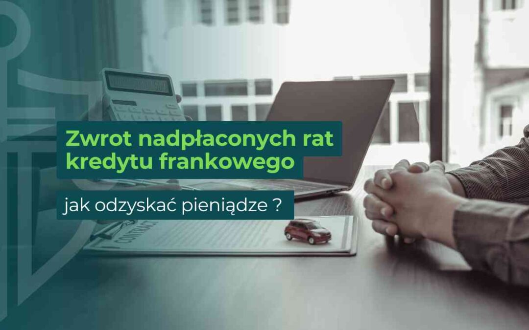 grafika-z-napisem-zwrot-nadplaconych-rat-kredytu-chf