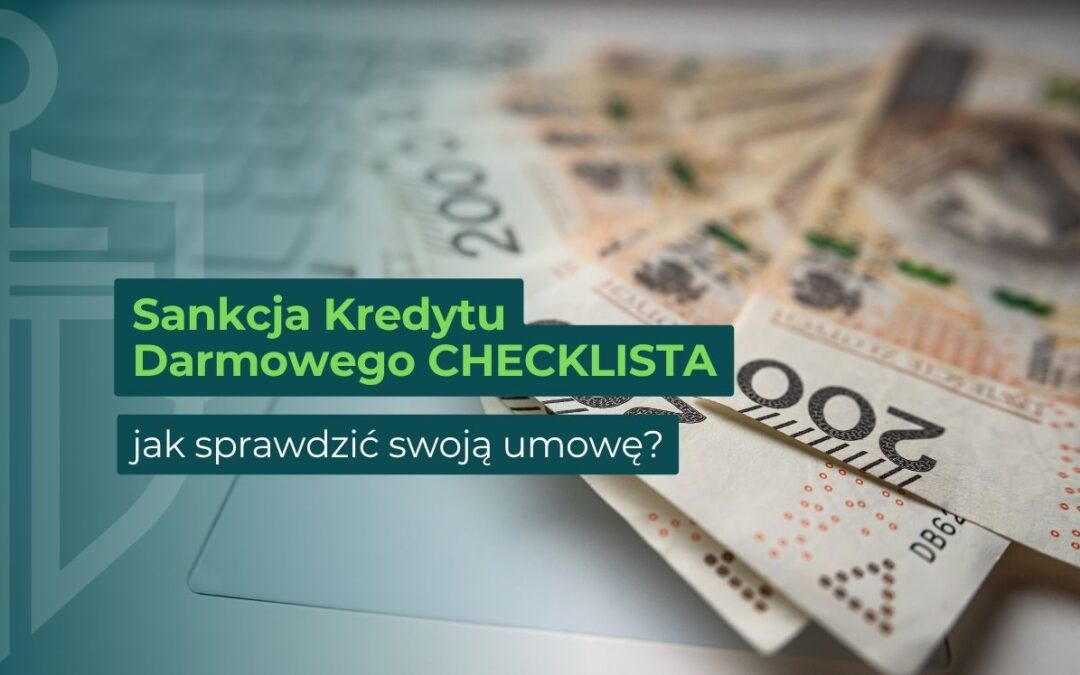 Zbliżenie na banknoty 200 zł