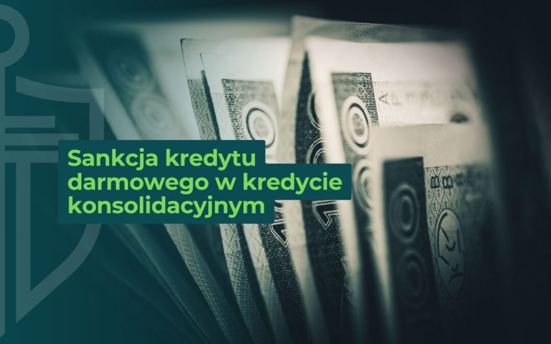Zbliżenie na podświetlone 100 zł banknoty