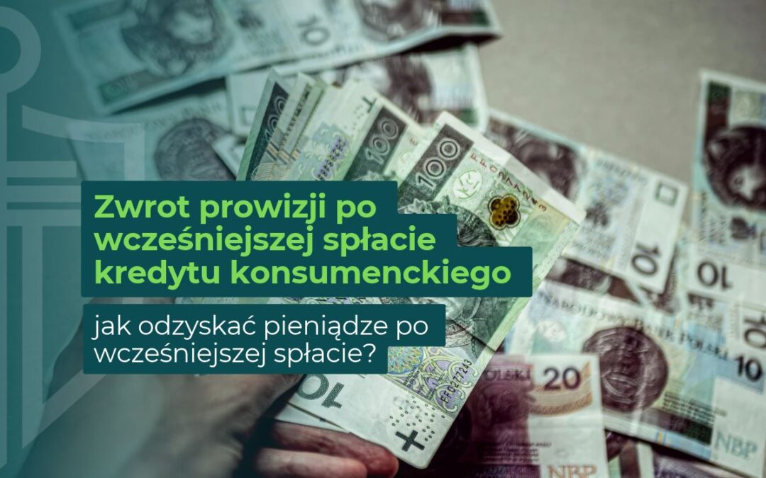 Zbliżenie na dłoń trzymającą banknoty 100 zł
